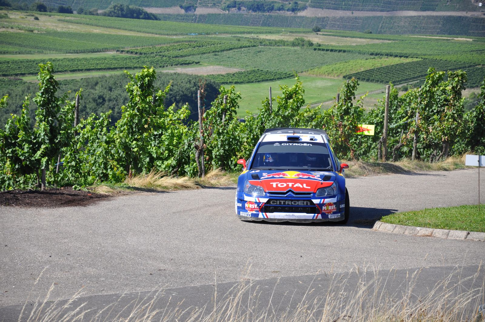 WRC-D 20-08-2010 158.jpg